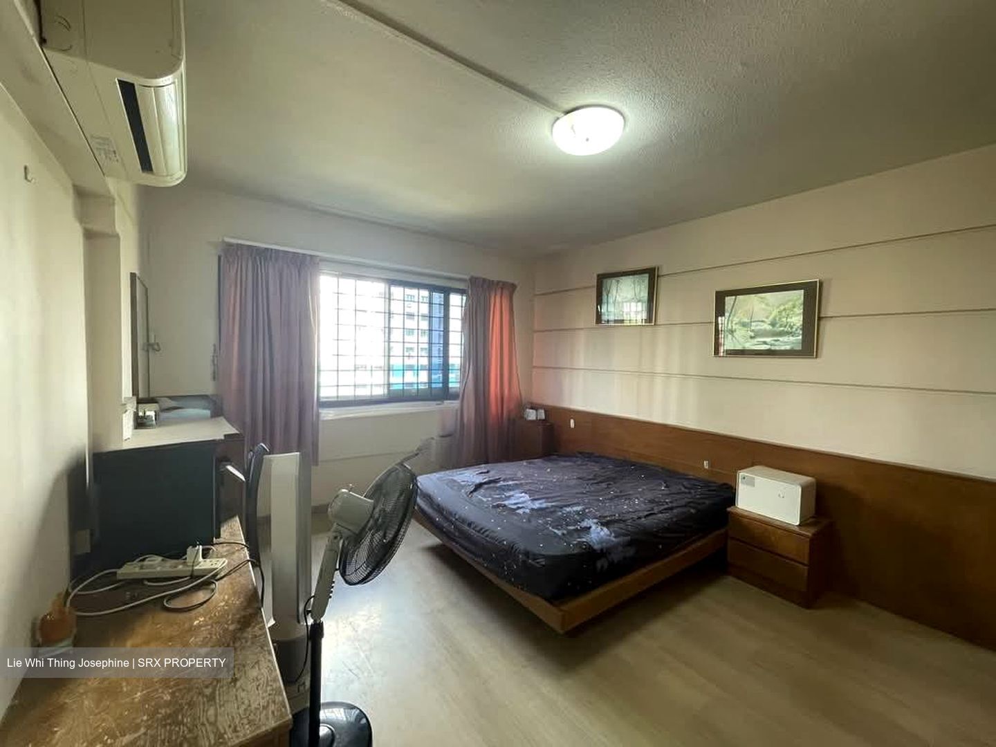 Blk 231 Bishan Street 23 (Bishan), HDB Executive #583462921